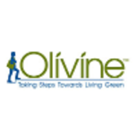 Olivine LLC logo, Olivine LLC contact details