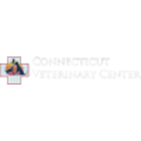 Connecticut Veterinary Clinic logo, Connecticut Veterinary Clinic contact details