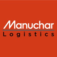 Manuchar Logistics logo, Manuchar Logistics contact details