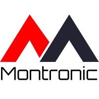 Montronic Vic SL logo, Montronic Vic SL contact details