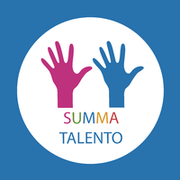 SUMMA TALENTO logo, SUMMA TALENTO contact details