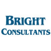 Bright Consultants logo, Bright Consultants contact details