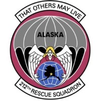 Alaska Pararescue Association logo, Alaska Pararescue Association contact details