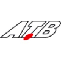 ATB-Bremen logo, ATB-Bremen contact details