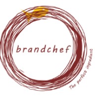 BRANDCHEF ADVERTISING logo, BRANDCHEF ADVERTISING contact details