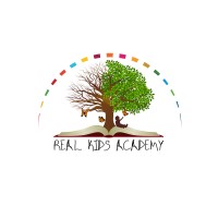 Fundación Ecoeducativa Real Kids Colombia logo, Fundación Ecoeducativa Real Kids Colombia contact details