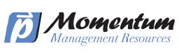 Momentum Management LLC logo, Momentum Management LLC contact details