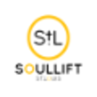 Soullift logo, Soullift contact details