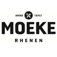 Moeke Rhenen logo, Moeke Rhenen contact details