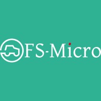 FS Micro Corporation logo, FS Micro Corporation contact details