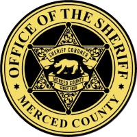 Merced County Sheriffs Office logo, Merced County Sheriffs Office contact details