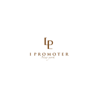 Ipromoter Image logo, Ipromoter Image contact details