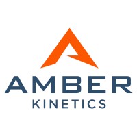 Amber Kinetics, Inc. logo, Amber Kinetics, Inc. contact details