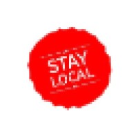 Stay Local Media logo, Stay Local Media contact details