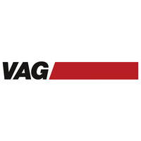 VAG Verkehrs-Aktiengesellschaft logo, VAG Verkehrs-Aktiengesellschaft contact details