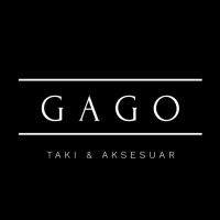 GAGO logo, GAGO contact details