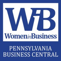 Women in Business logo, Women in Business contact details