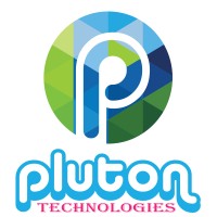 Pluton Technologies logo, Pluton Technologies contact details