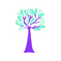 The Savings Tree logo, The Savings Tree contact details