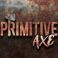 Primitive Axe logo, Primitive Axe contact details