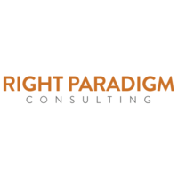 Right Paradigm Consulting logo, Right Paradigm Consulting contact details