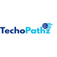 Technopathz logo, Technopathz contact details