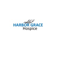 Harbor Grace Hospice logo, Harbor Grace Hospice contact details