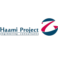 Haami Project Consultants logo, Haami Project Consultants contact details