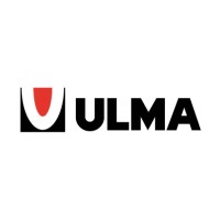 ULMA Conveyor Components logo, ULMA Conveyor Components contact details