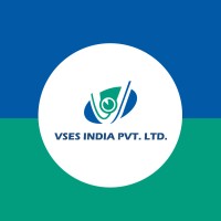 Vses India Pvt Ltd logo, Vses India Pvt Ltd contact details