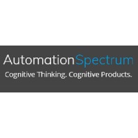 Automation Spectrum Pty Ltd logo, Automation Spectrum Pty Ltd contact details