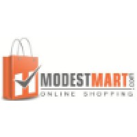 Modest Mart - Modestmart.com logo, Modest Mart - Modestmart.com contact details