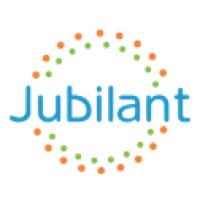 Jubilant logo, Jubilant contact details