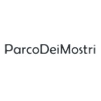 ParcoDeiMostri logo, ParcoDeiMostri contact details