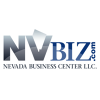 Nevada Business Center, LLC logo, Nevada Business Center, LLC contact details