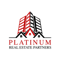 Platinum Real Estate Partners logo, Platinum Real Estate Partners contact details