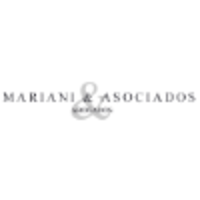 Mariani & asoc. abogados logo, Mariani & asoc. abogados contact details