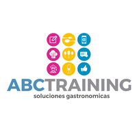 ABCTRAINING logo, ABCTRAINING contact details