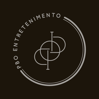 PBO Entretenimento logo, PBO Entretenimento contact details