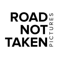 Road Not Taken Pictures logo, Road Not Taken Pictures contact details