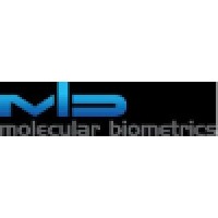 Molecular Biomentrics logo, Molecular Biomentrics contact details