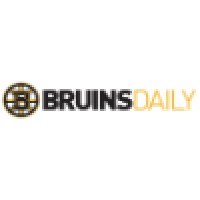 Bruins Daily logo, Bruins Daily contact details