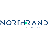 NorthRand Capital logo, NorthRand Capital contact details