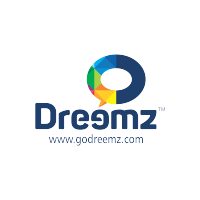 Dreemz logo, Dreemz contact details