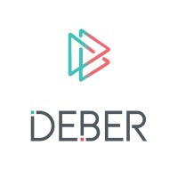 Deber Technologies Pvt. Ltd. logo, Deber Technologies Pvt. Ltd. contact details