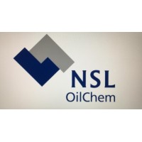 NSL OilChem Waste Management Pte Ltd logo, NSL OilChem Waste Management Pte Ltd contact details