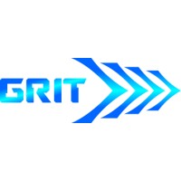 Grit Technologies Limited logo, Grit Technologies Limited contact details