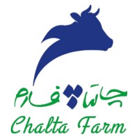 Chaltafarm Dairy and Powders logo, Chaltafarm Dairy and Powders contact details