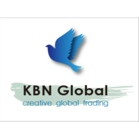 KBN GLOBAL logo, KBN GLOBAL contact details