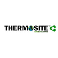 Thermasite Malaysia logo, Thermasite Malaysia contact details